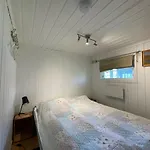 Snikkerplassen - With Amazing View And Hiking Opportunities * Sør-Fron
