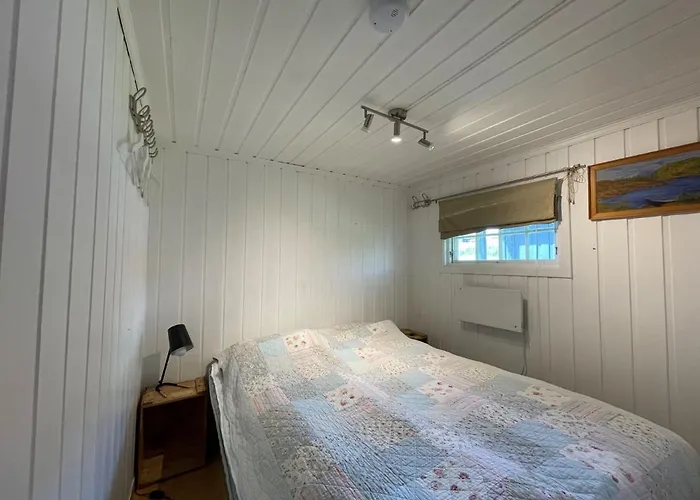 Snikkerplassen - With Amazing View And Hiking Opportunities * Sør-Fron