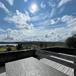 Snikkerplassen - With Amazing View And Hiking Opportunities *